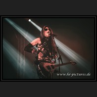 20260524_WGT_LondonAfterMidnight_028