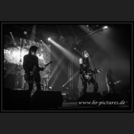 20260524_WGT_LondonAfterMidnight_029