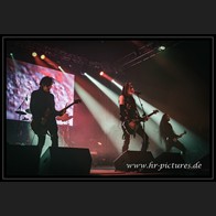 20260524_WGT_LondonAfterMidnight_030