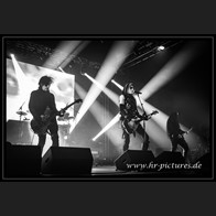 20260524_WGT_LondonAfterMidnight_031