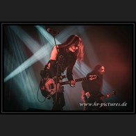 20260524_WGT_LondonAfterMidnight_032