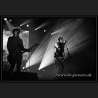 20260524_WGT_LondonAfterMidnight_033