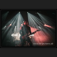 20260524_WGT_LondonAfterMidnight_034