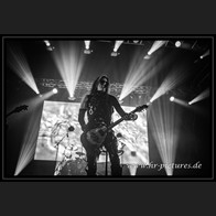 20260524_WGT_LondonAfterMidnight_035