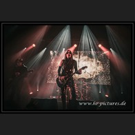 20260524_WGT_LondonAfterMidnight_036