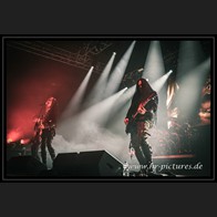 20260524_WGT_LondonAfterMidnight_037