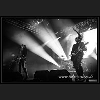 20260524_WGT_LondonAfterMidnight_038