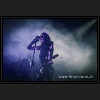 20260524_WGT_LondonAfterMidnight_039