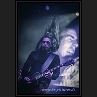 20260524_WGT_LondonAfterMidnight_040
