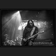 20260524_WGT_LondonAfterMidnight_041