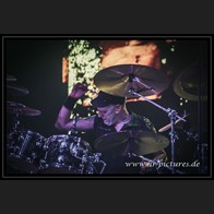 20260524_WGT_LondonAfterMidnight_042