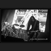 20260524_WGT_LondonAfterMidnight_043