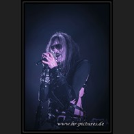 20260524_WGT_LondonAfterMidnight_044