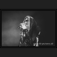 20260524_WGT_LondonAfterMidnight_045