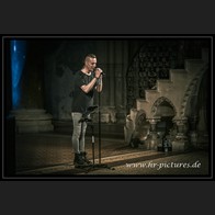 20260524_WGT_SFriedrichDRiegner_001
