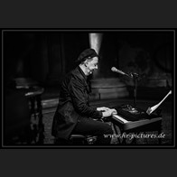 20260524_WGT_SFriedrichDRiegner_002