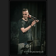 20260524_WGT_SFriedrichDRiegner_003
