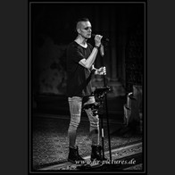 20260524_WGT_SFriedrichDRiegner_004
