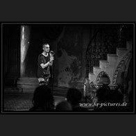 20260524_WGT_SFriedrichDRiegner_005