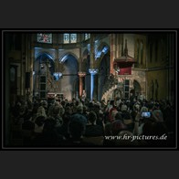 20260524_WGT_SFriedrichDRiegner_006