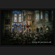 20260524_WGT_SFriedrichDRiegner_008