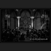 20260524_WGT_SFriedrichDRiegner_009