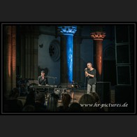20260524_WGT_SFriedrichDRiegner_010
