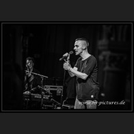 20260524_WGT_SFriedrichDRiegner_013