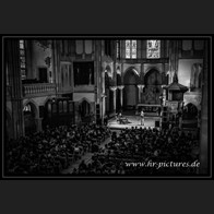 20260524_WGT_SFriedrichDRiegner_015