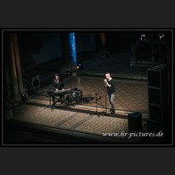 20260524_WGT_SFriedrichDRiegner_016
