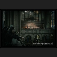 20260524_WGT_SFriedrichDRiegner_017