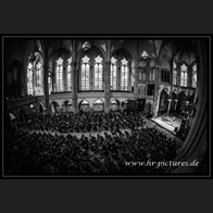 20260524_WGT_SFriedrichDRiegner_019