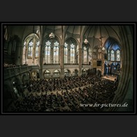 20260524_WGT_SFriedrichDRiegner_020