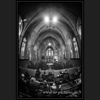 20260524_WGT_SFriedrichDRiegner_022
