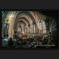 20260524_WGT_SFriedrichDRiegner_023