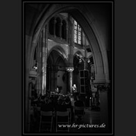 20260524_WGT_SFriedrichDRiegner_026