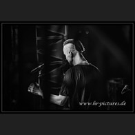 20260524_WGT_SFriedrichDRiegner_029