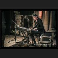 20260524_WGT_SFriedrichDRiegner_031