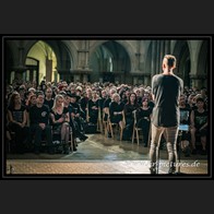 20260524_WGT_SFriedrichDRiegner_034
