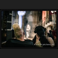 20260524_WGT_SFriedrichDRiegner_039