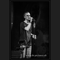 20260524_WGT_SFriedrichDRiegner_041