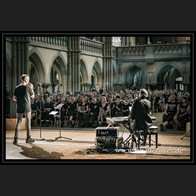 20260524_WGT_SFriedrichDRiegner_044
