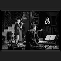 20260524_WGT_SFriedrichDRiegner_046