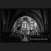 20260524_WGT_SFriedrichDRiegner_049