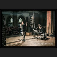 20260524_WGT_SFriedrichDRiegner_052