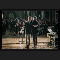 20260524_WGT_SFriedrichDRiegner_058