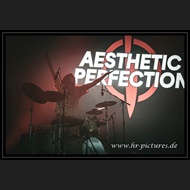 20260525_WGT_AestheticPerfection_001