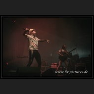 20260525_WGT_AestheticPerfection_002
