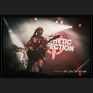 20260525_WGT_AestheticPerfection_004