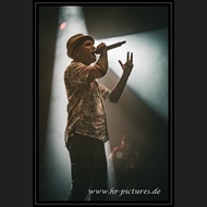20260525_WGT_AestheticPerfection_006